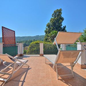Nel Verde Family Suite